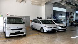 Premier @ Kaki Bukit (D14), Factory #586041511